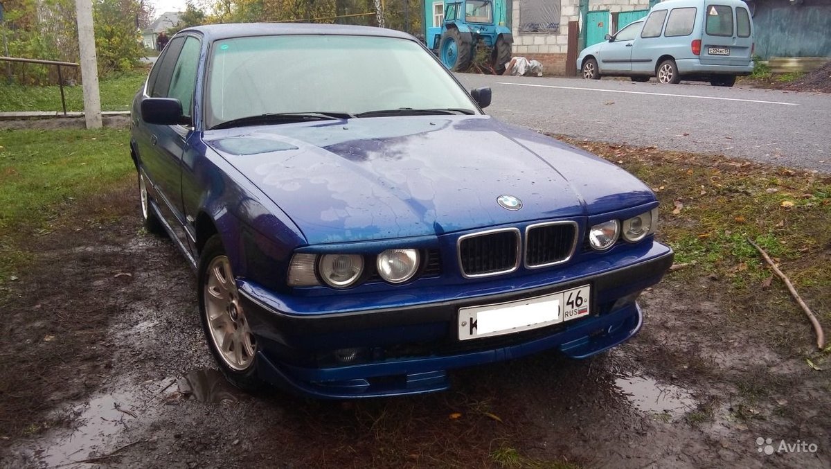 undefined undefined - 1 от автора Александр в Бортжурнале