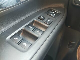 Mitsubishi Outlander - 24 от автора @Ivan_Kalyonov в Бортжурнале