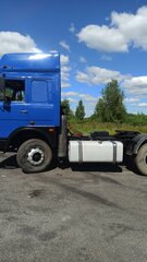 Suzuki Esteem - 1 от автора id39202452 вадим в Бортжурнале