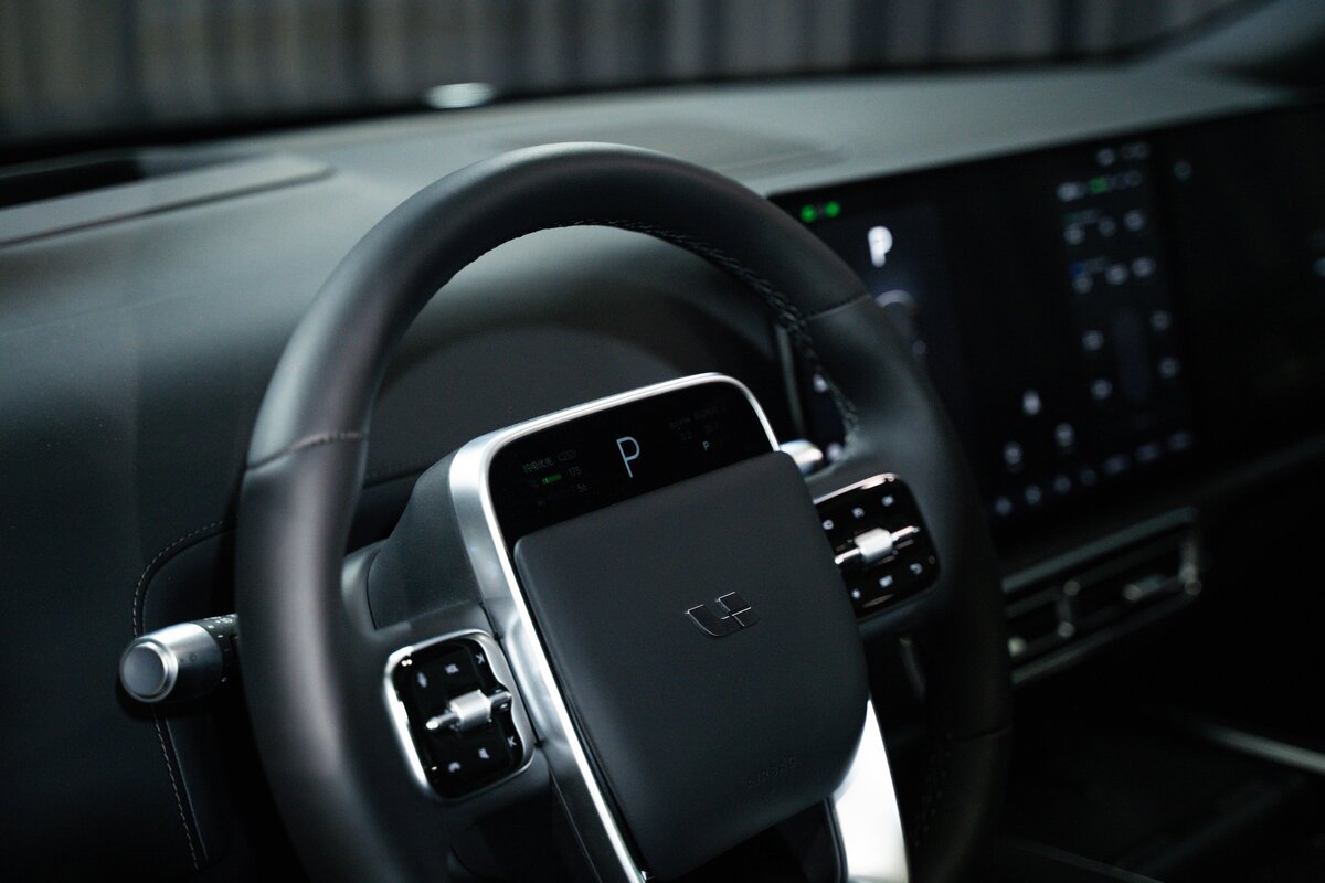 null null - 7 от автора FRANK AUTO Ярославский в Бортжурнале
