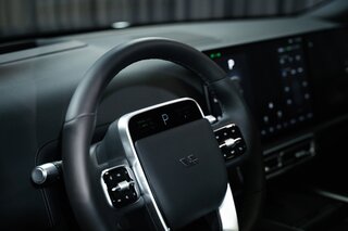 null null - 7 от автора FRANK AUTO Ярославский в Бортжурнале