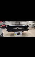 Lada (ВАЗ) Niva - 3 от автора Владимир в Бортжурнале