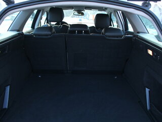 Citroen C5 - 11 от автора Александр в Бортжурнале