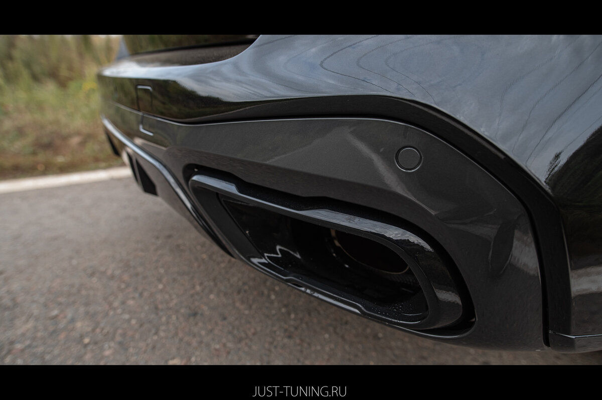 undefined undefined - 5 от автора just-tuning в Бортжурнале