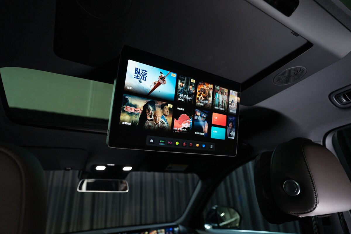 null null - 13 от автора FRANK AUTO Ярославский в Бортжурнале