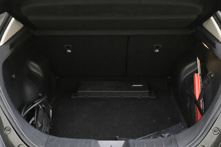 Nissan Leaf - 1 от автора Андрей в Бортжурнале