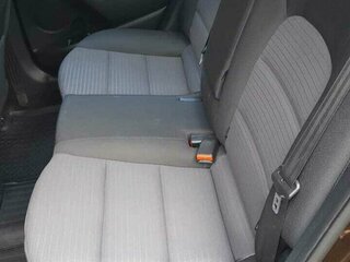 Kia Cerato - 9 от автора Сергей в Бортжурнале