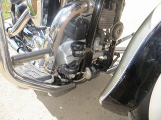 false false - 8 от автора cadian412 в Бортжурнале