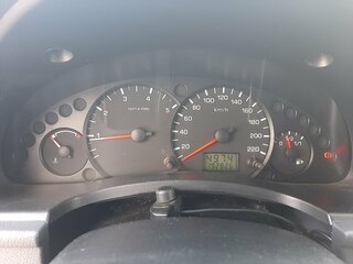 Ford Tourneo Connect - 17 от автора Андрей Лопухов в Бортжурнале