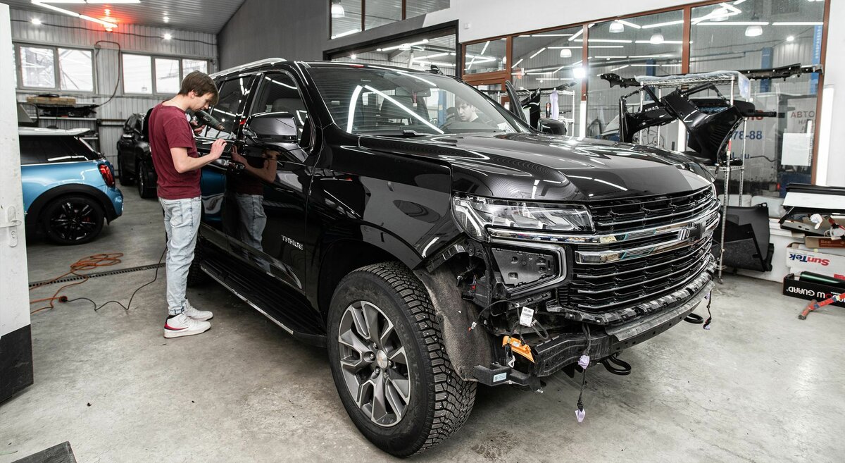 undefined undefined - 7 от автора just-tuning в Бортжурнале