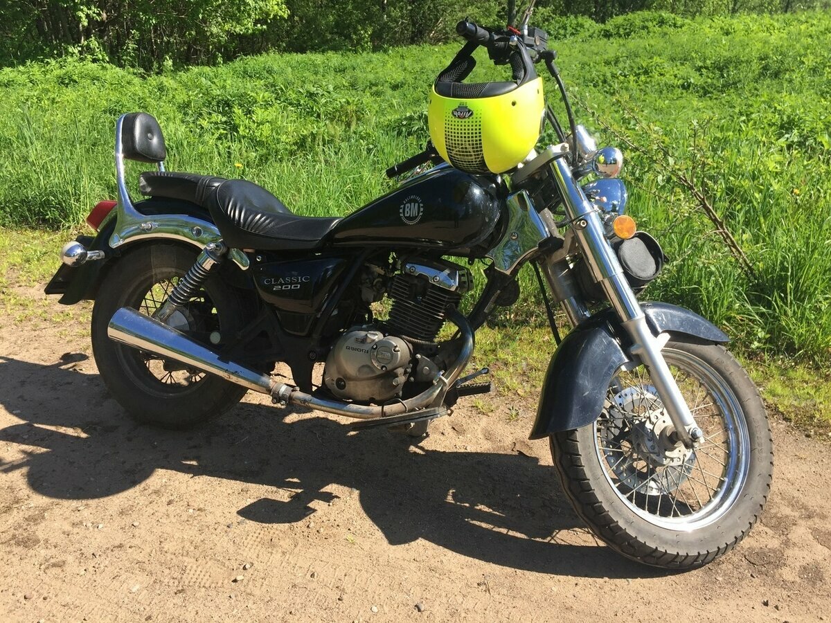 false false - 1 от автора Ольга в Бортжурнале