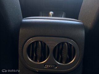 Volkswagen Tiguan - 12 от автора Sofia M. в Бортжурнале