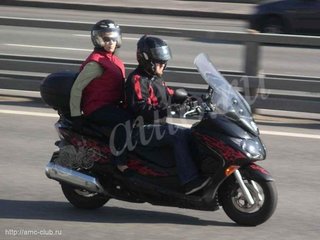 false false - 10 от автора Сергей в Бортжурнале