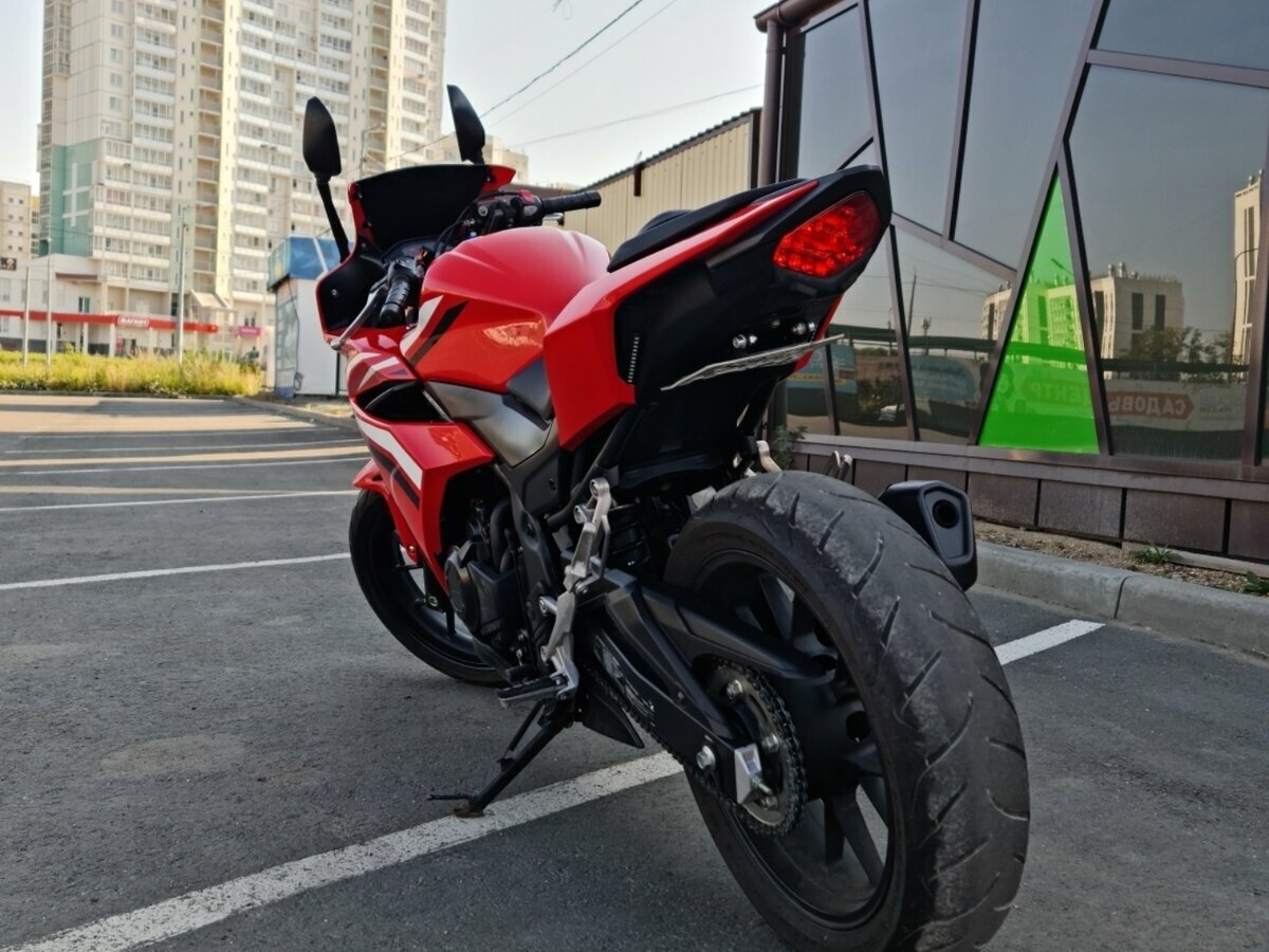 false false - 5 от автора Григорий в Бортжурнале