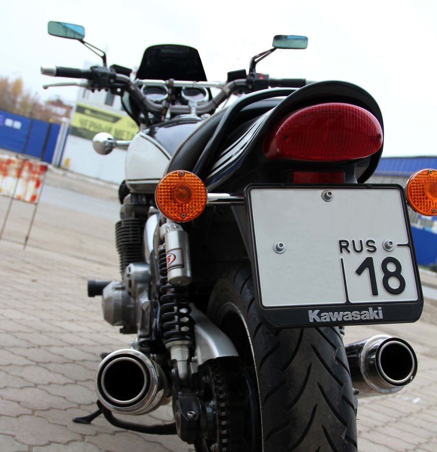 false false - 40 от автора BMW N1 в Бортжурнале