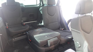 Peugeot 308 - 3 от автора Николай в Бортжурнале