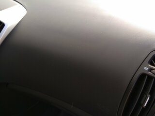 Kia Ceed - 13 от автора Чёрный лимузин в Бортжурнале