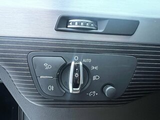 Audi Q7 - 23 от автора Эдуард в Бортжурнале