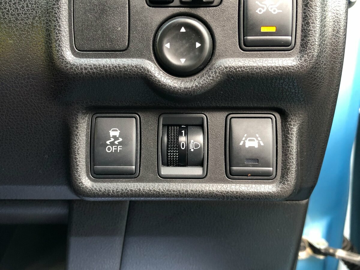 Nissan Note - 8 от автора Nikita в Бортжурнале