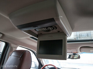Jeep Grand Cherokee - 19 от автора Никита в Бортжурнале