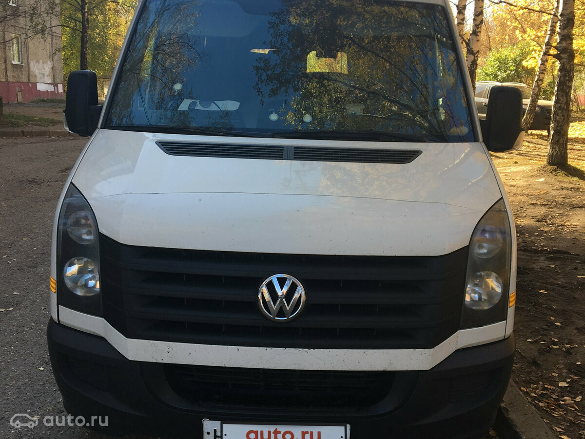 false false - 5 от автора Вадим в Бортжурнале