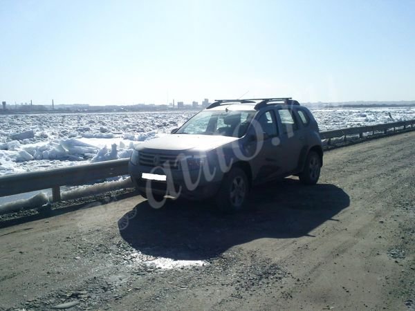 undefined undefined - 9 от автора Serg307 в Бортжурнале