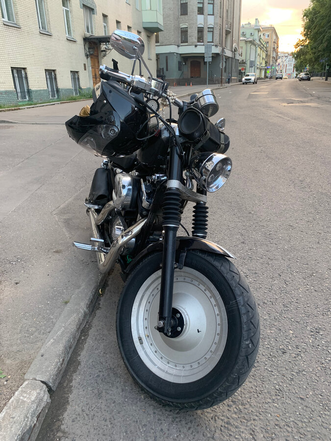 false false - 3 от автора Андрей в Бортжурнале