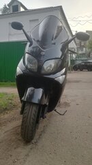 false false - 1 от автора Арсений Вячеславович в Бортжурнале