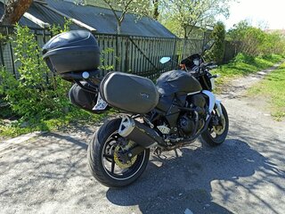 false false - 9 от автора Игорь в Бортжурнале
