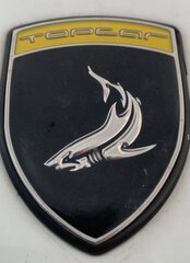 Porsche Cayenne - 10 от автора Тарас Михайлович в Бортжурнале