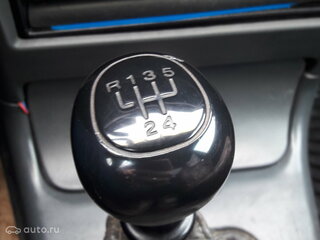 Daewoo Nexia - 13 от автора RUSO в Бортжурнале