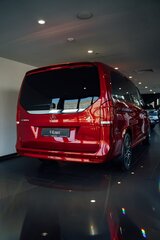 null null - 3 от автора Пользователь в Бортжурнале
