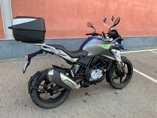 false false - 4 от автора Алекс в Бортжурнале