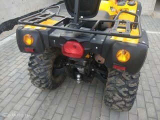 false false - 4 от автора Красный хэтчбек в Бортжурнале