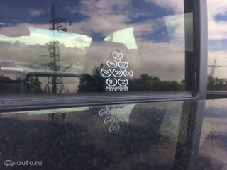 undefined undefined - 9 от автора Анастсия Бородина в Бортжурнале