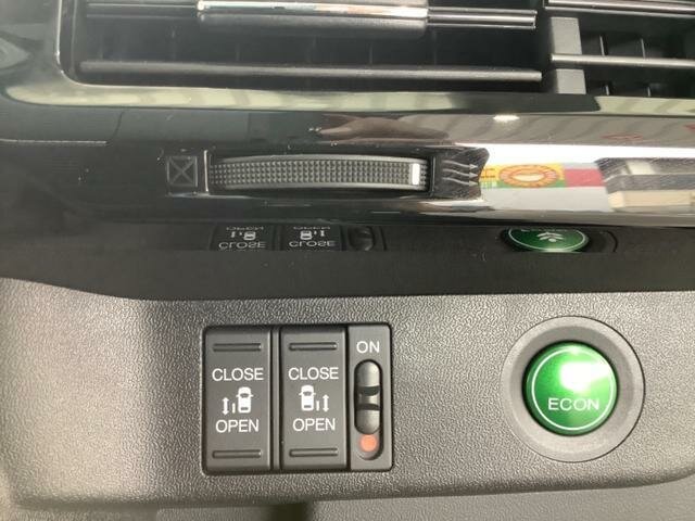 Honda Stepwgn - 8 от автора Александр в Бортжурнале