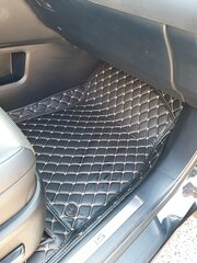 Lexus RX - 15 от автора Denis в Бортжурнале