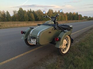 false false - 8 от автора Виктор в Бортжурнале