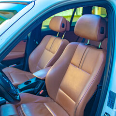 BMW X3 - 6 от автора Angel Forms в Бортжурнале
