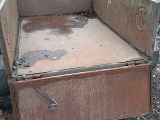 false false - 5 от автора анатолий н. в Бортжурнале