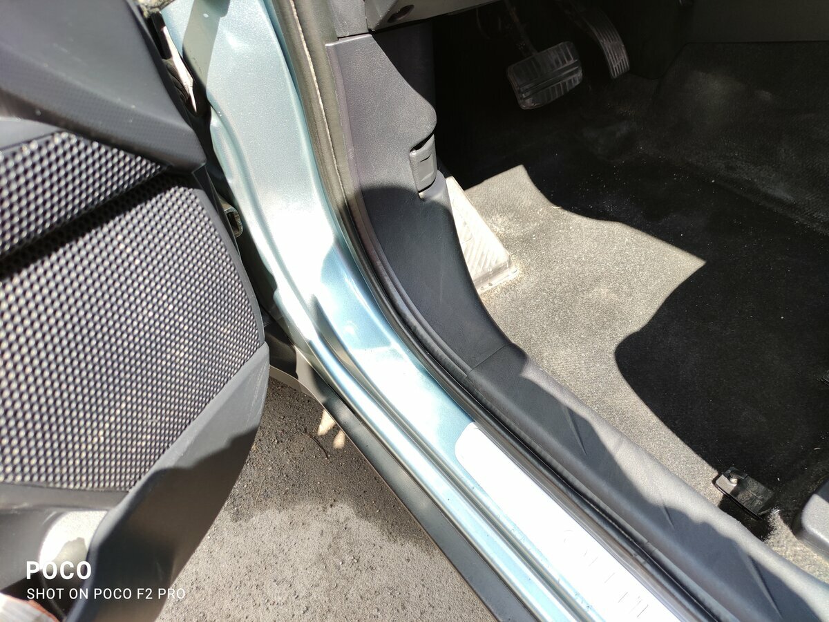 Mitsubishi Outlander - 26 от автора Алексеев Валентин в Бортжурнале