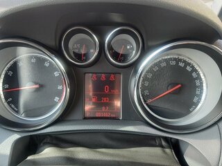 Opel Mokka - 15 от автора Волос Витя Владимирович в Бортжурнале