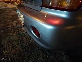 Hyundai Sonata - 9 от автора Александр в Бортжурнале
