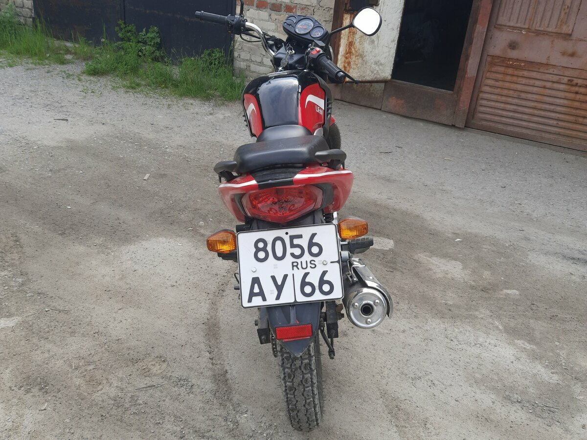 false false - 5 от автора Александр в Бортжурнале