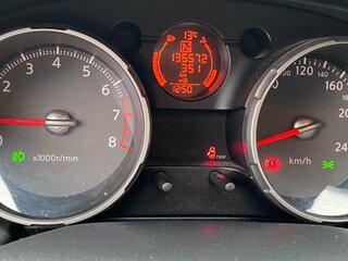 Nissan Qashqai - 8 от автора Проин Артем Николаевич в Бортжурнале