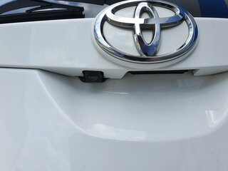 Toyota Auris - 15 от автора shilyaev.a@grsural.ru в Бортжурнале