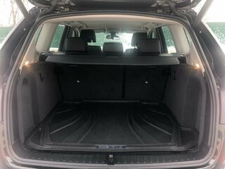 BMW X3 - 22 от автора Tigran в Бортжурнале