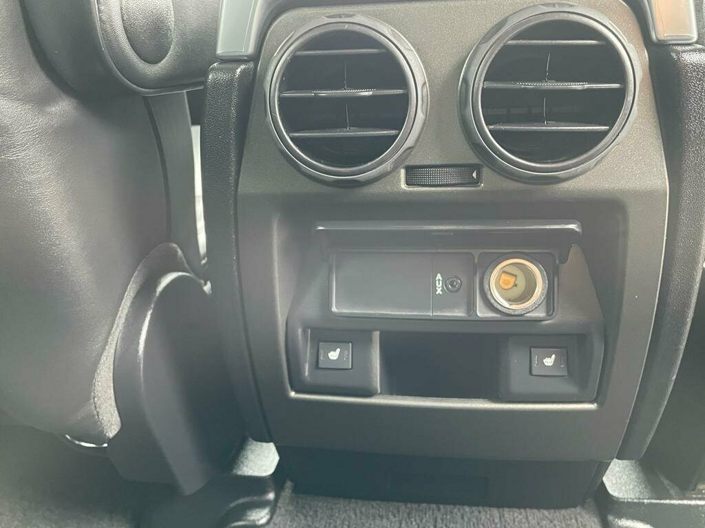 Land Rover Range Rover Sport - 30 от автора Роман dobryroman в Бортжурнале
