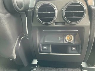 Land Rover Range Rover Sport - 30 от автора Роман dobryroman в Бортжурнале