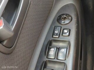 Kia Rio - 13 от автора Александр Парахневич в Бортжурнале